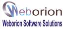 Weborion Software Solutions logo